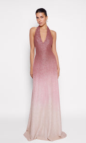 I COULD BE YOUR FRIEND