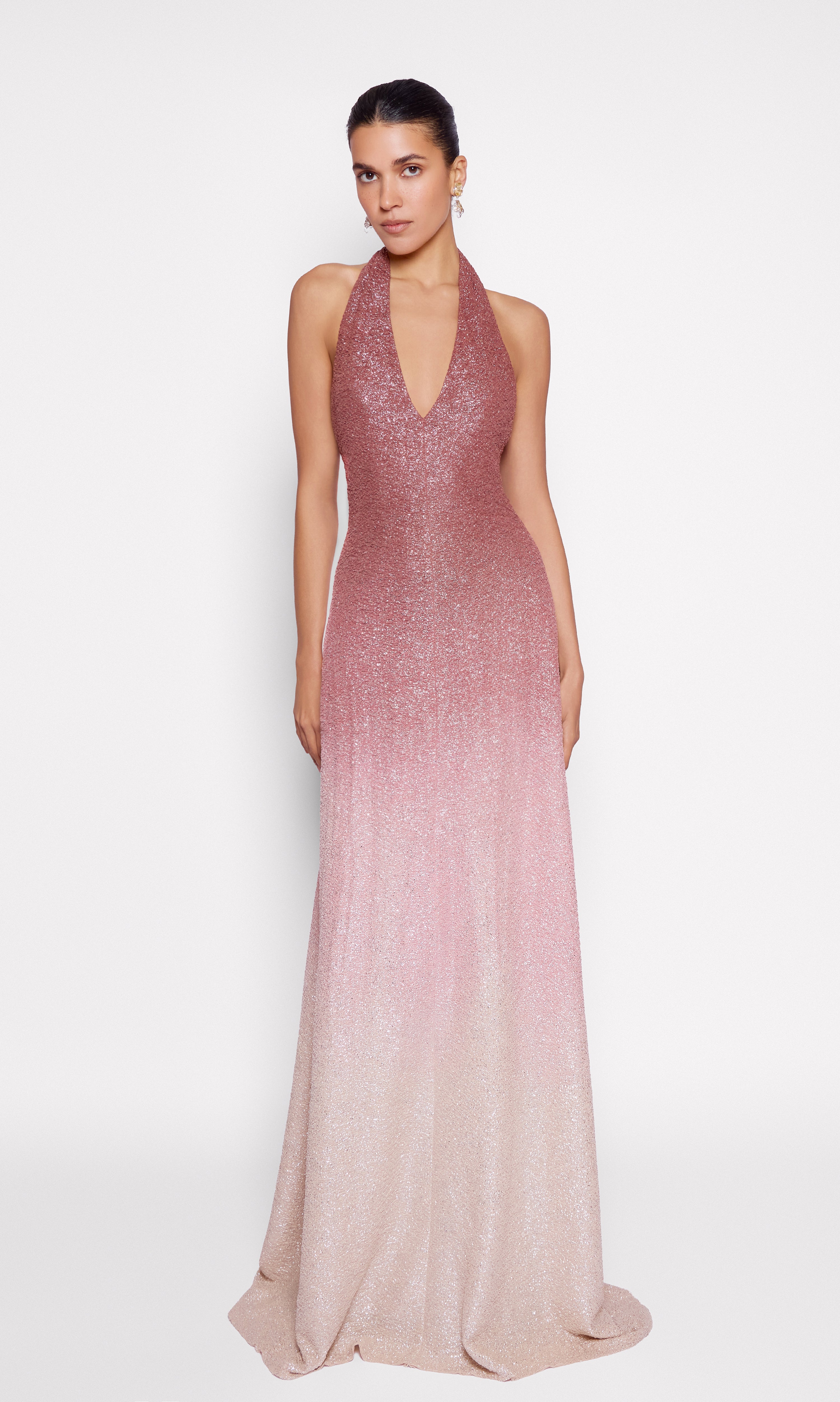 I COULD BE YOUR FRIEND