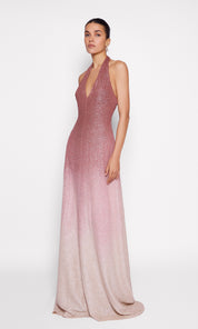 I COULD BE YOUR FRIEND