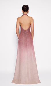 I COULD BE YOUR FRIEND