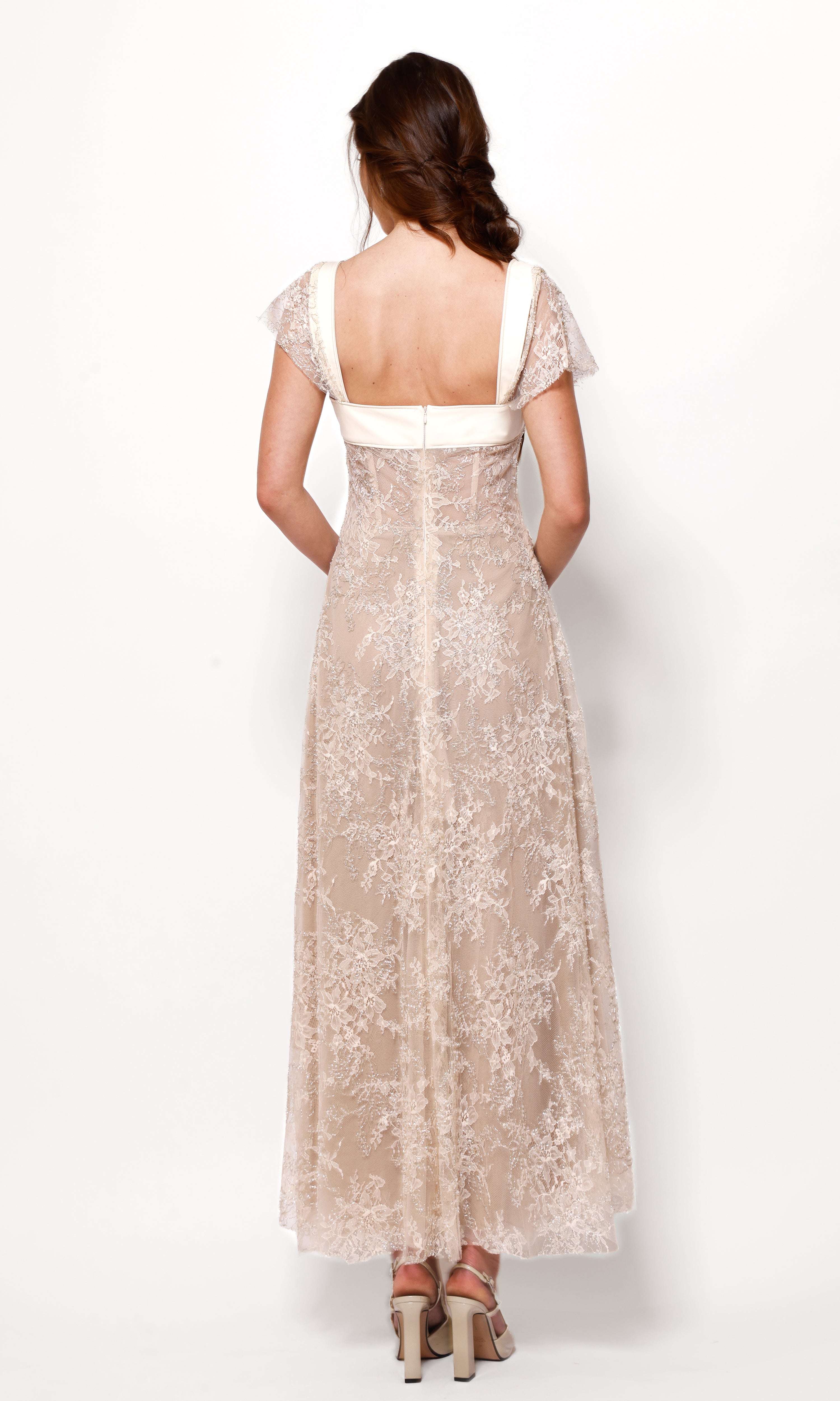 Look 8