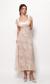 Look 8