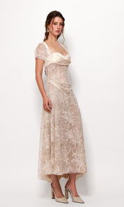 Look 8