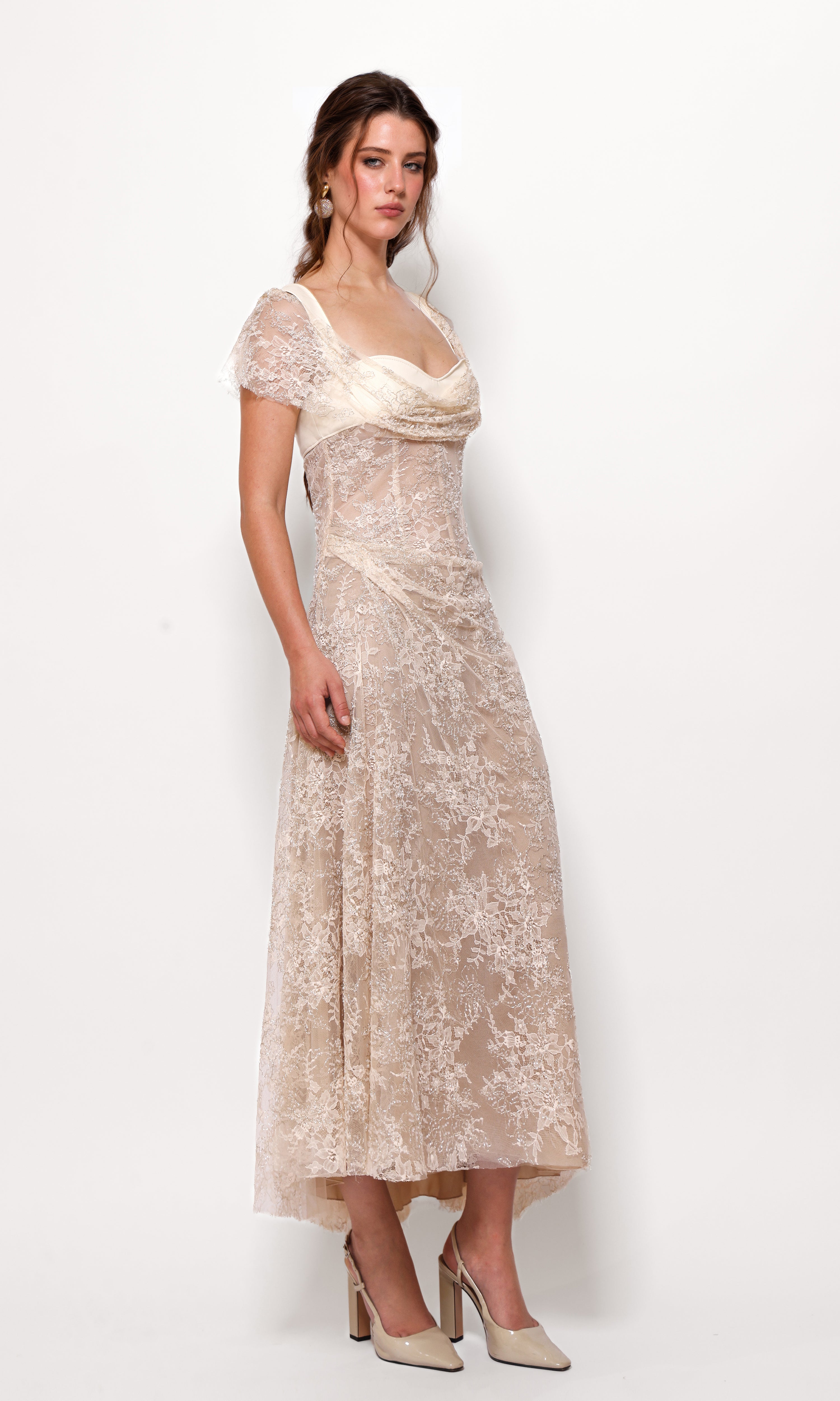 Look 8