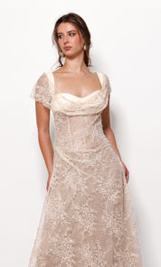 Look 8