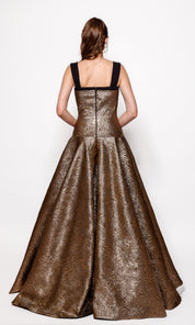 Look 9
