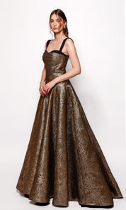 Look 9