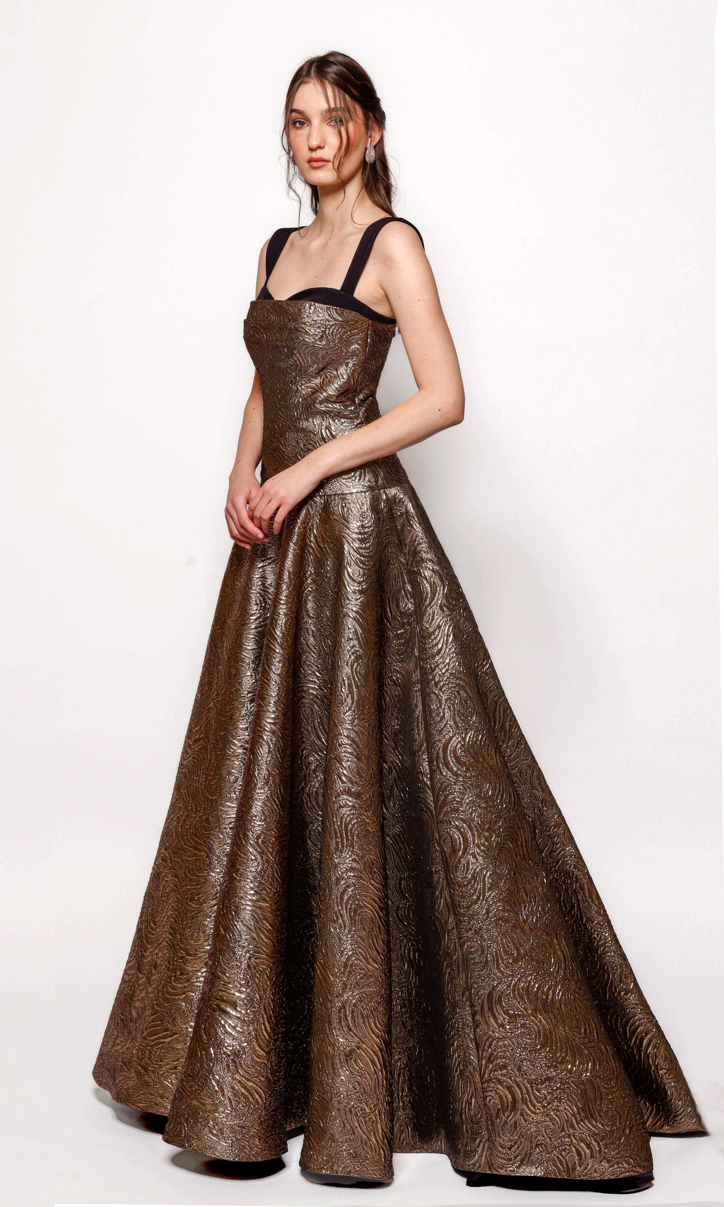 Look 9