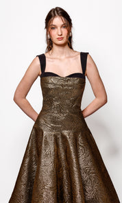 Look 9