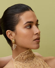 LEA