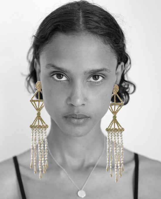 Malaika.jpg
