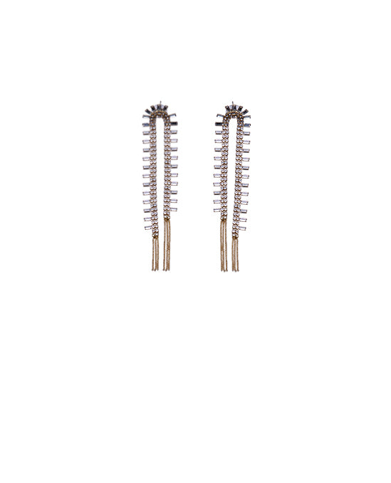 Mary-kateearrings.jpg