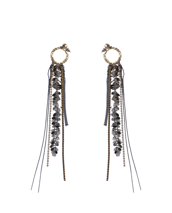 chains.png