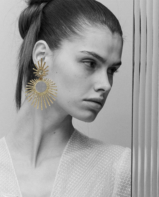 GLARE