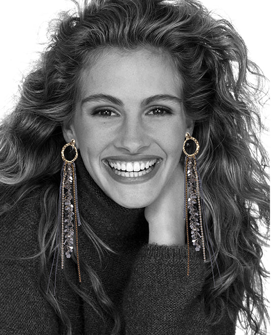 julia.jpg