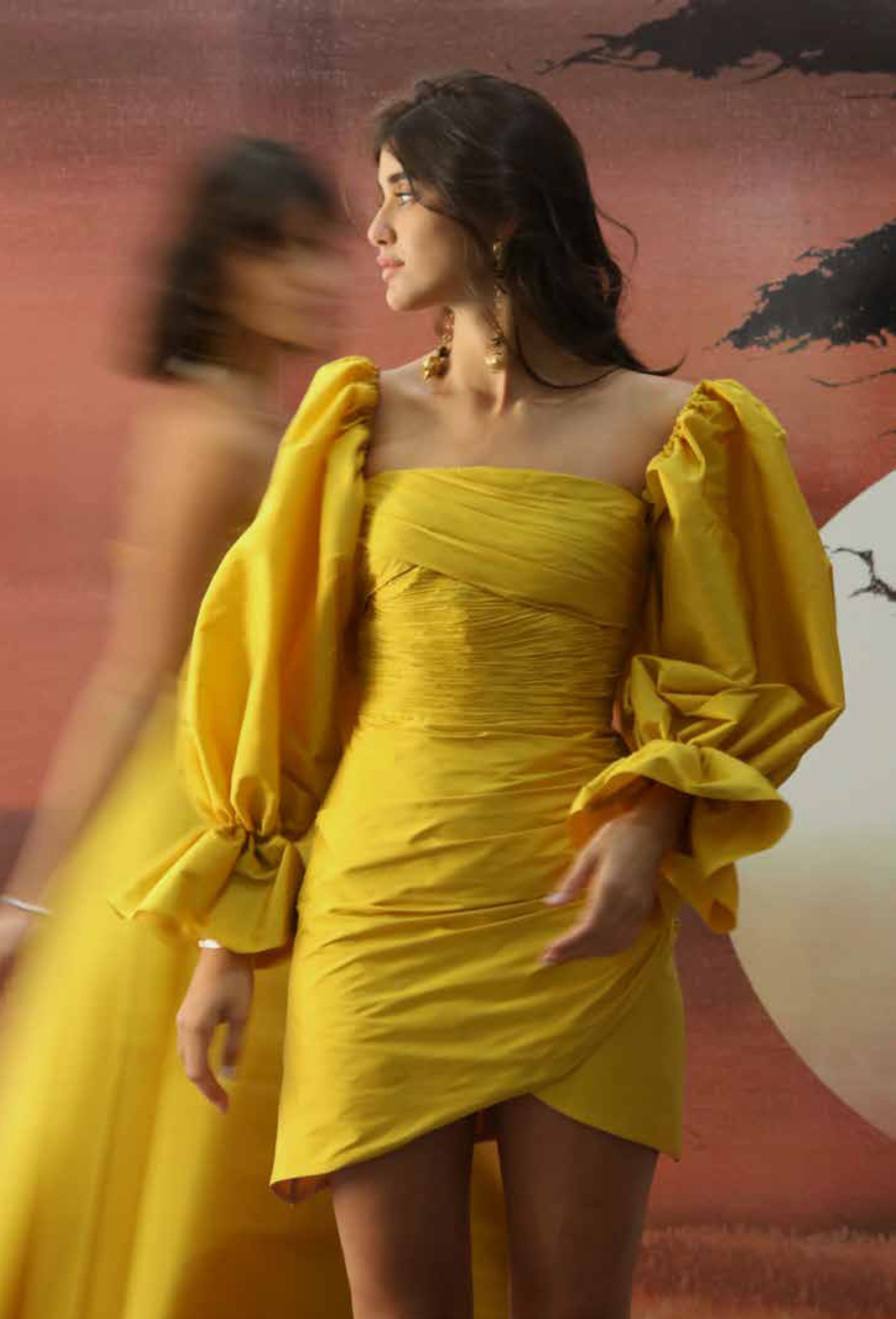 look1.jpg