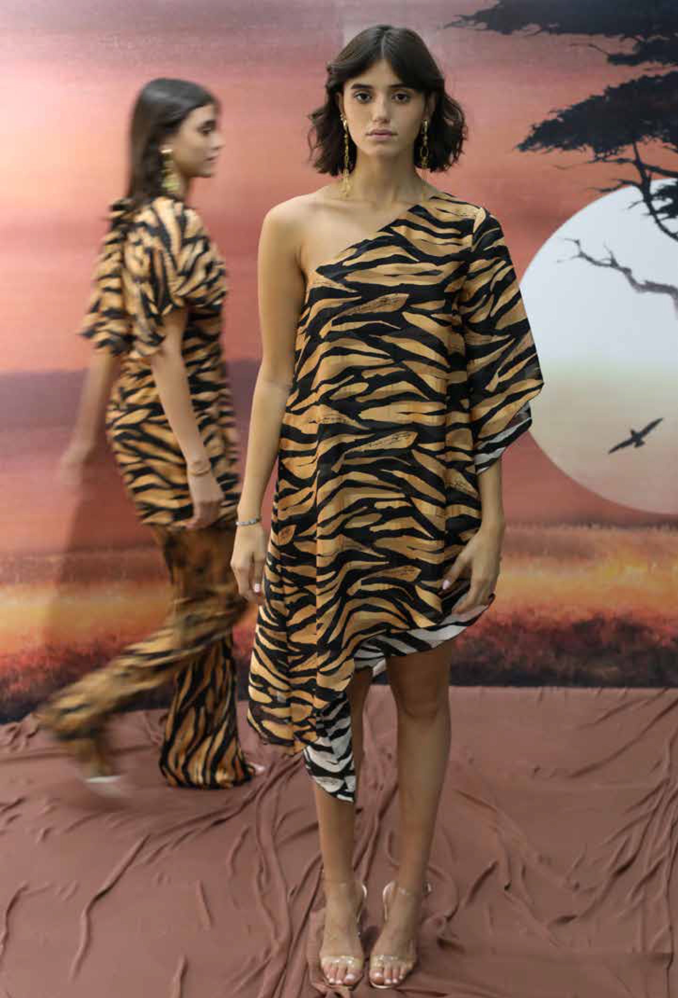 look14.jpg