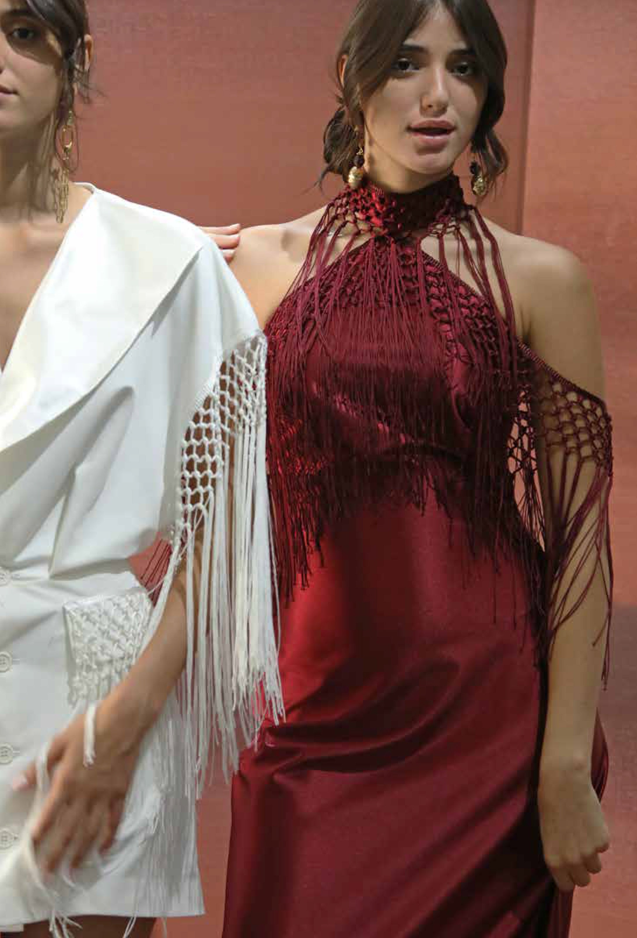 look17.jpg