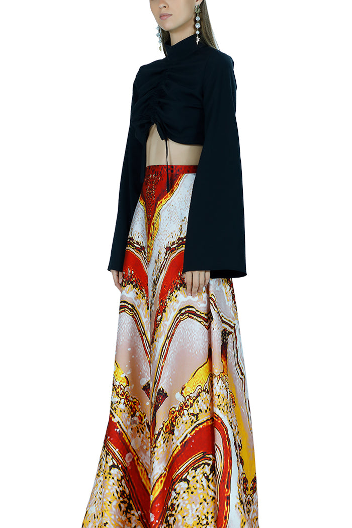 look20S.jpg