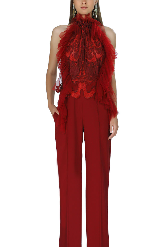 look2F.jpg