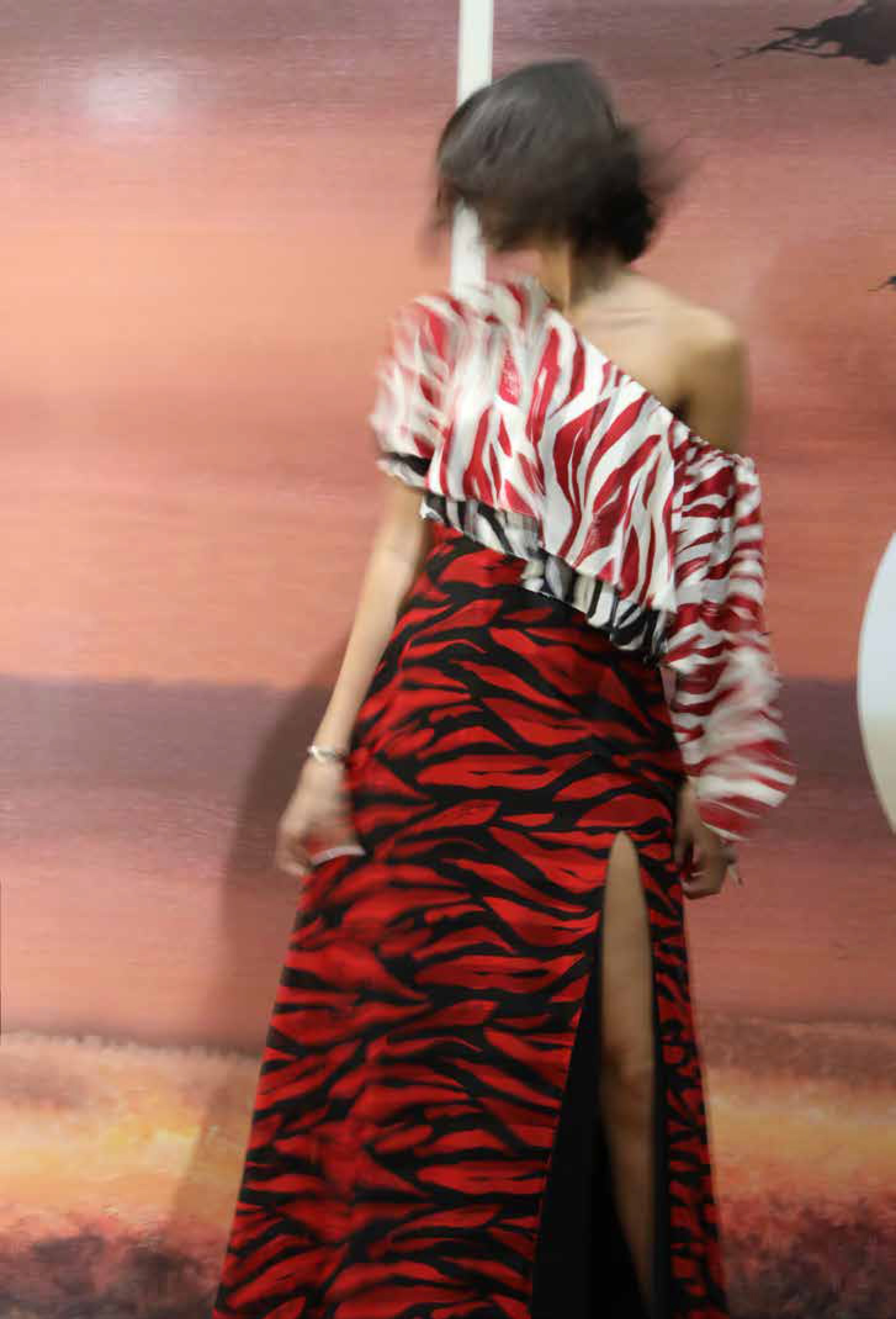 look7.jpg