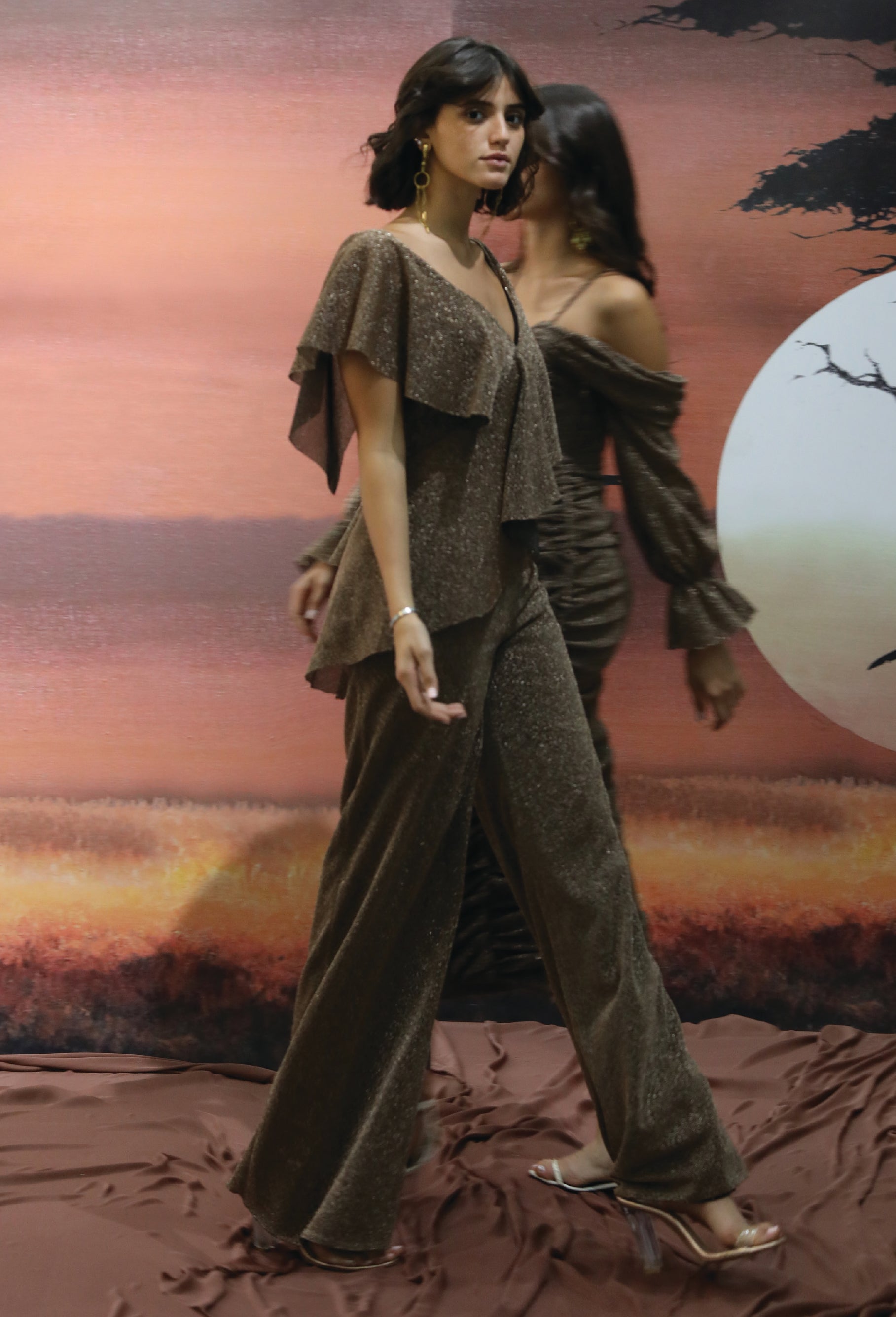 lookbook12.jpg