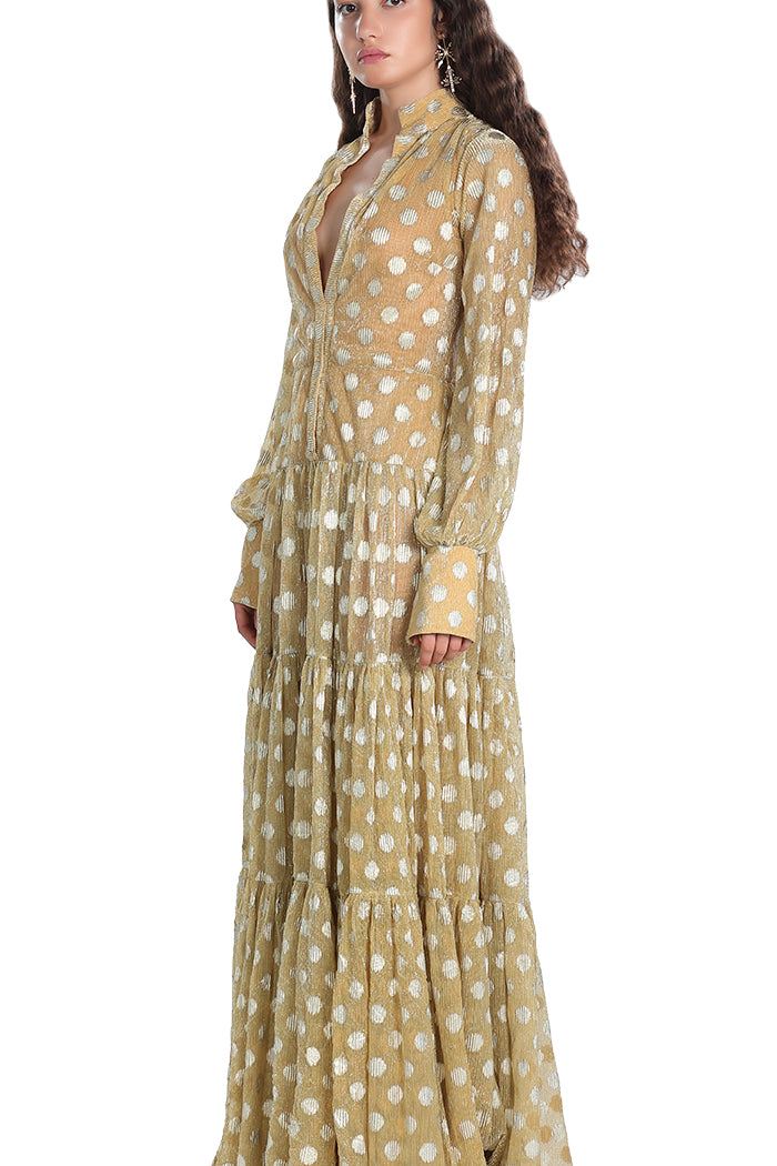 side_6fb7d4cb-2143-40ab-a209-5918d055dd61.jpg
